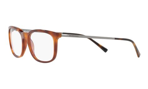 reading glasses burberry optical